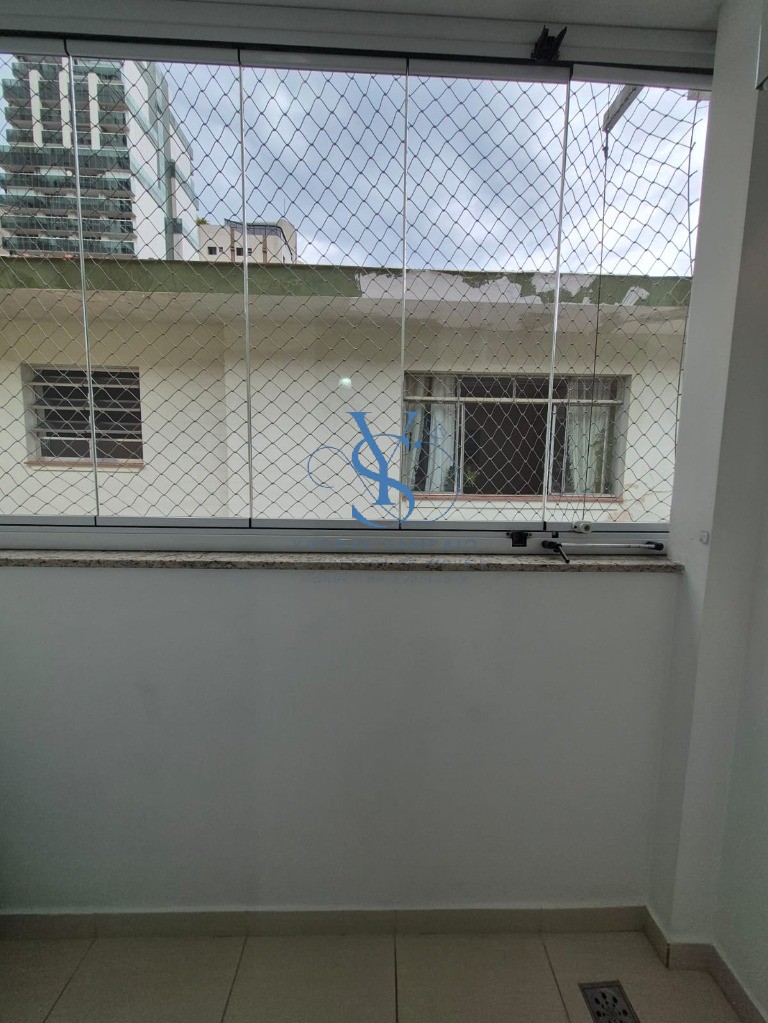 Casa à venda com 3 quartos, 186m² - Foto 23