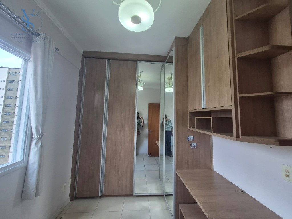 Apartamento, 3 quartos, 123 m² - Foto 28
