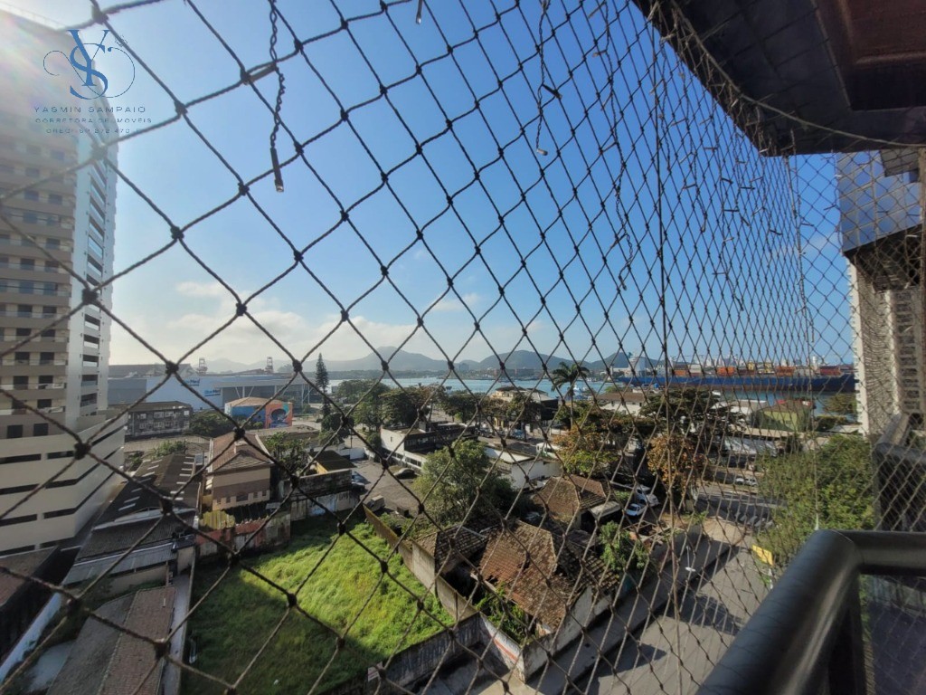 Apartamento, 3 quartos, 140 m² - Foto 7