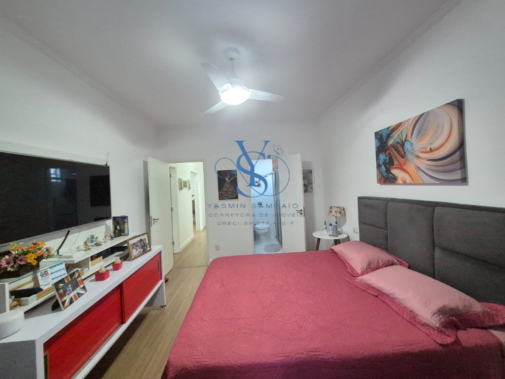 Apartamento, 3 quartos, 147 m² - Foto 15