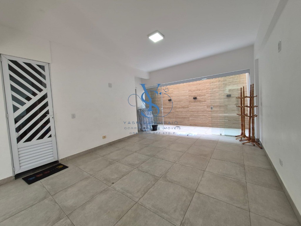 Casa à venda com 3 quartos, 186m² - Foto 40