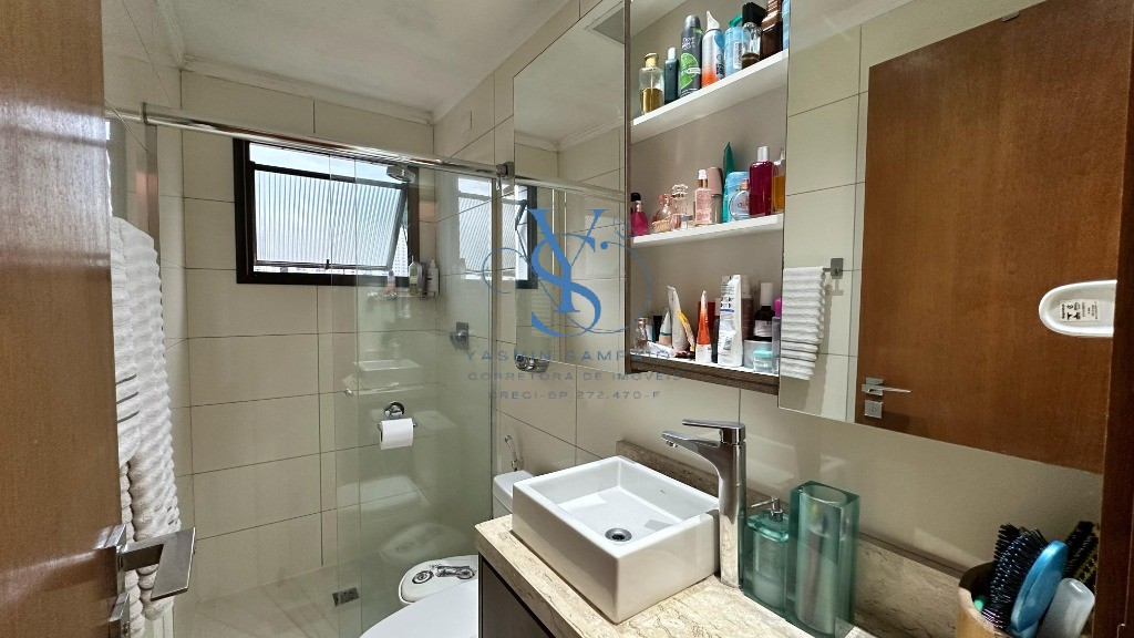 Apartamento à venda com 2 quartos, 92m² - Foto 17
