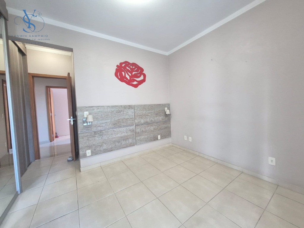 Apartamento, 3 quartos, 123 m² - Foto 36