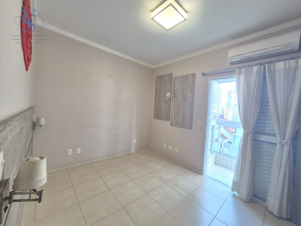 Apartamento, 3 quartos, 123 m² - Foto 34