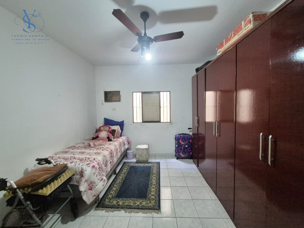 Casa, 3 quartos, 125 m² - Foto 14