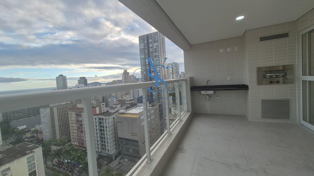 Apartamento, 2 quartos, 87 m² - Foto 6