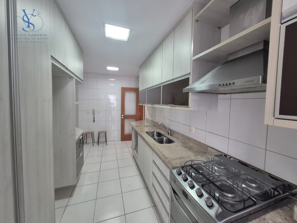 Apartamento, 3 quartos, 123 m² - Foto 14