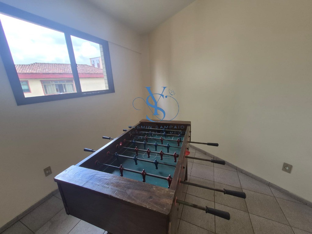 Cobertura, 2 quartos, 254 m² - Foto 36