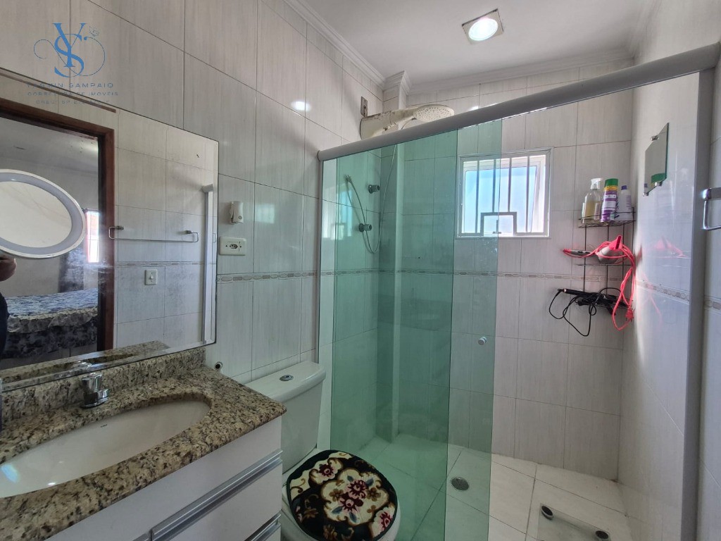 Casa, 3 quartos, 127 m² - Foto 19