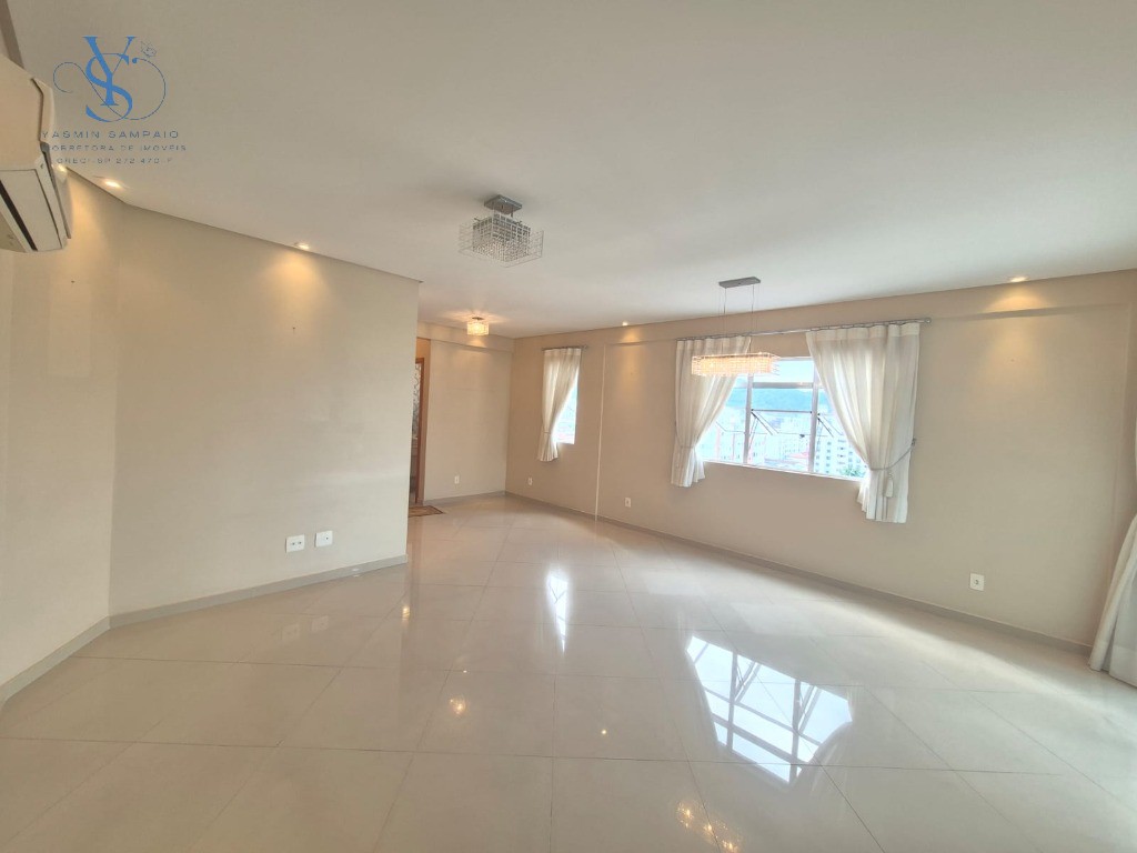 Apartamento, 3 quartos, 123 m² - Foto 4