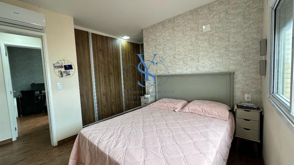 Apartamento, 3 quartos, 111 m² - Foto 15