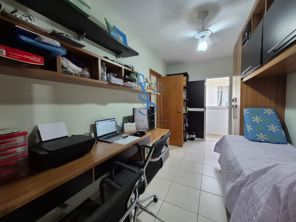 Casa à venda com 3 quartos, 186m² - Foto 20