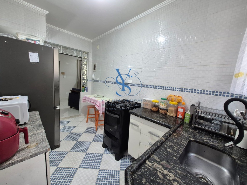 Apartamento, 3 quartos, 76 m² - Foto 7