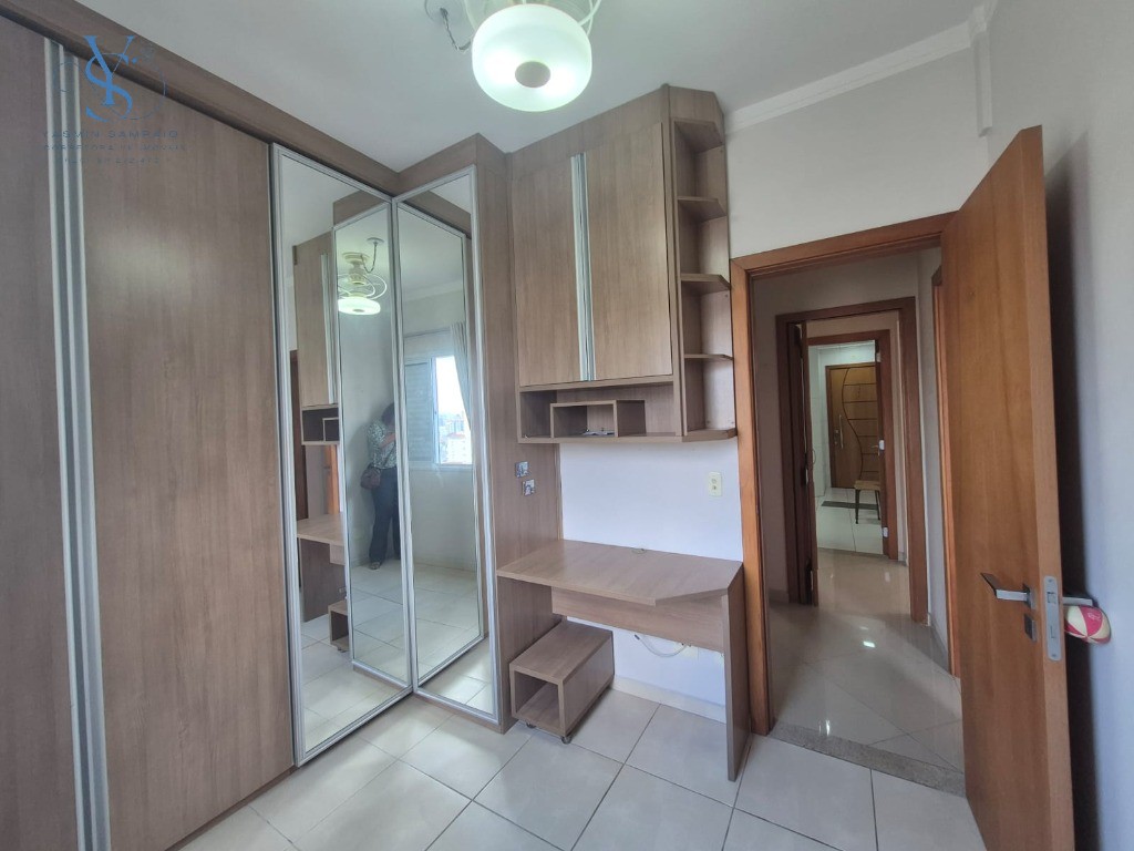 Apartamento, 3 quartos, 123 m² - Foto 26