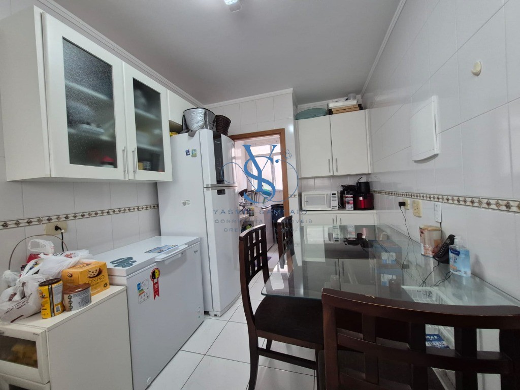 Casa à venda com 3 quartos, 186m² - Foto 7