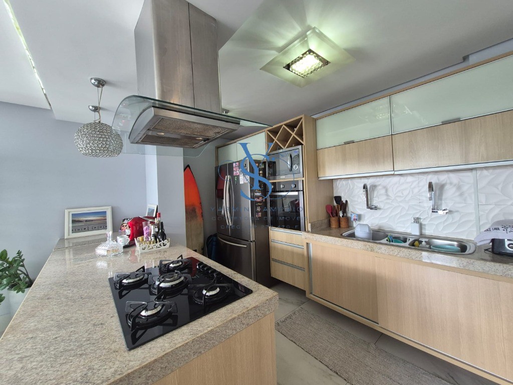 Cobertura, 2 quartos, 254 m² - Foto 4