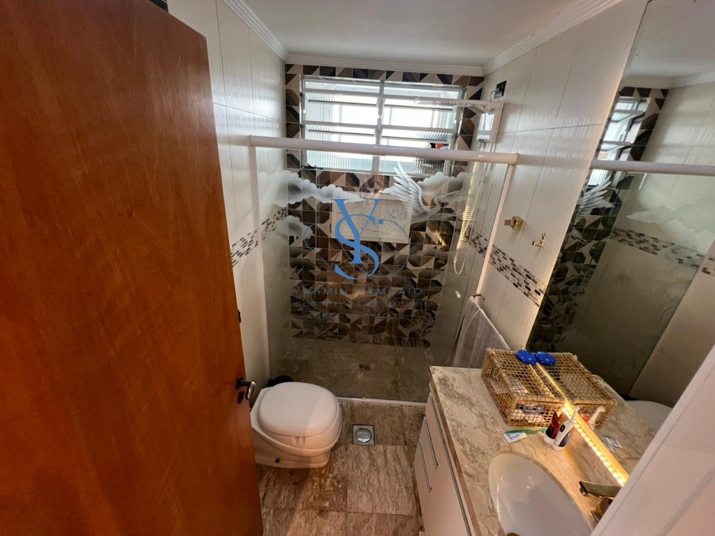 Apartamento, 3 quartos, 123 m² - Foto 8