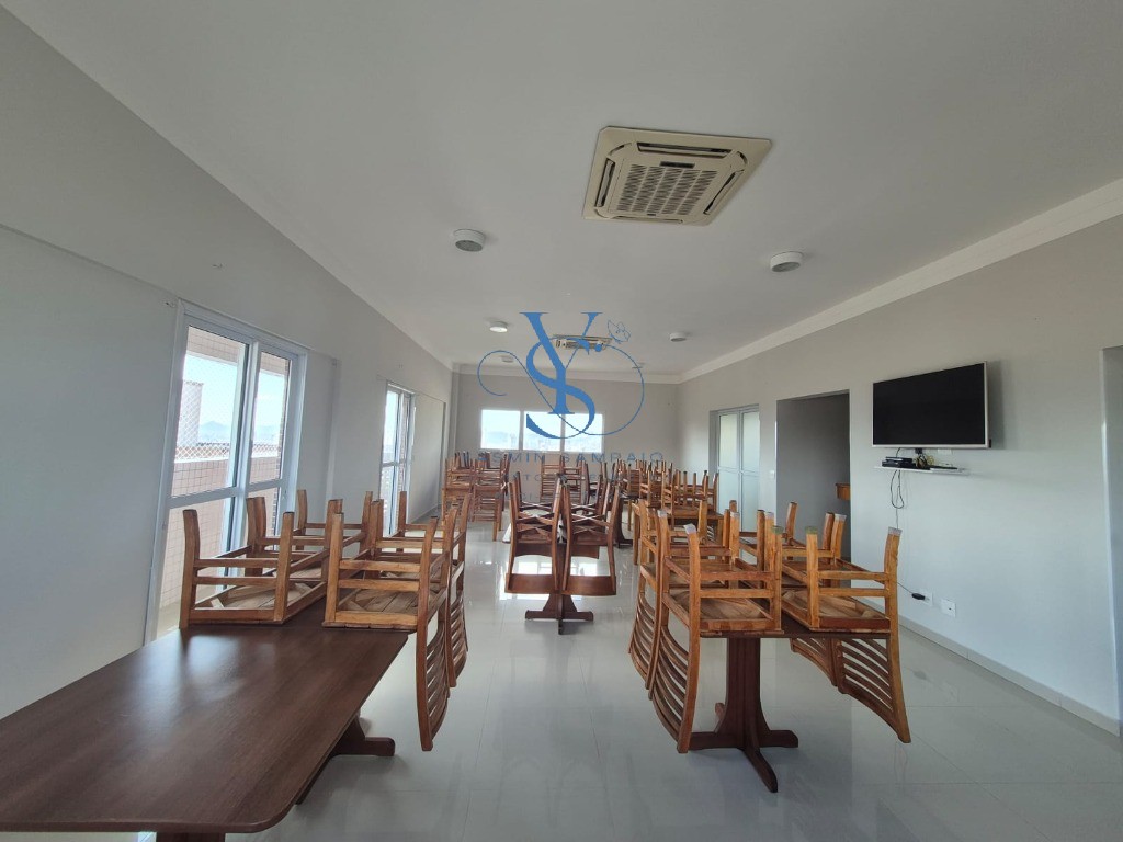 Apartamento à venda com 2 quartos, 88m² - Foto 48