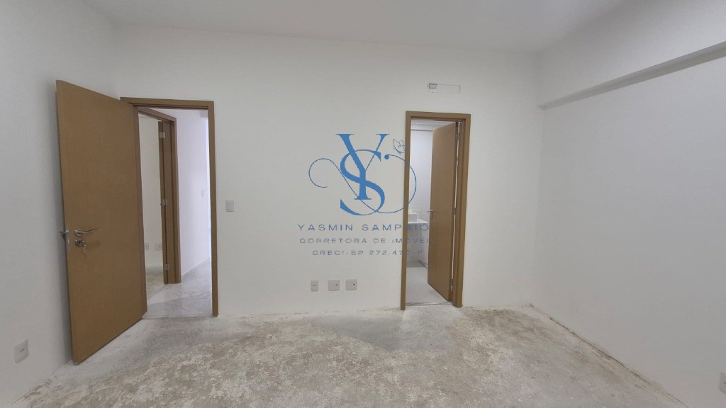 Apartamento, 2 quartos, 87 m² - Foto 34