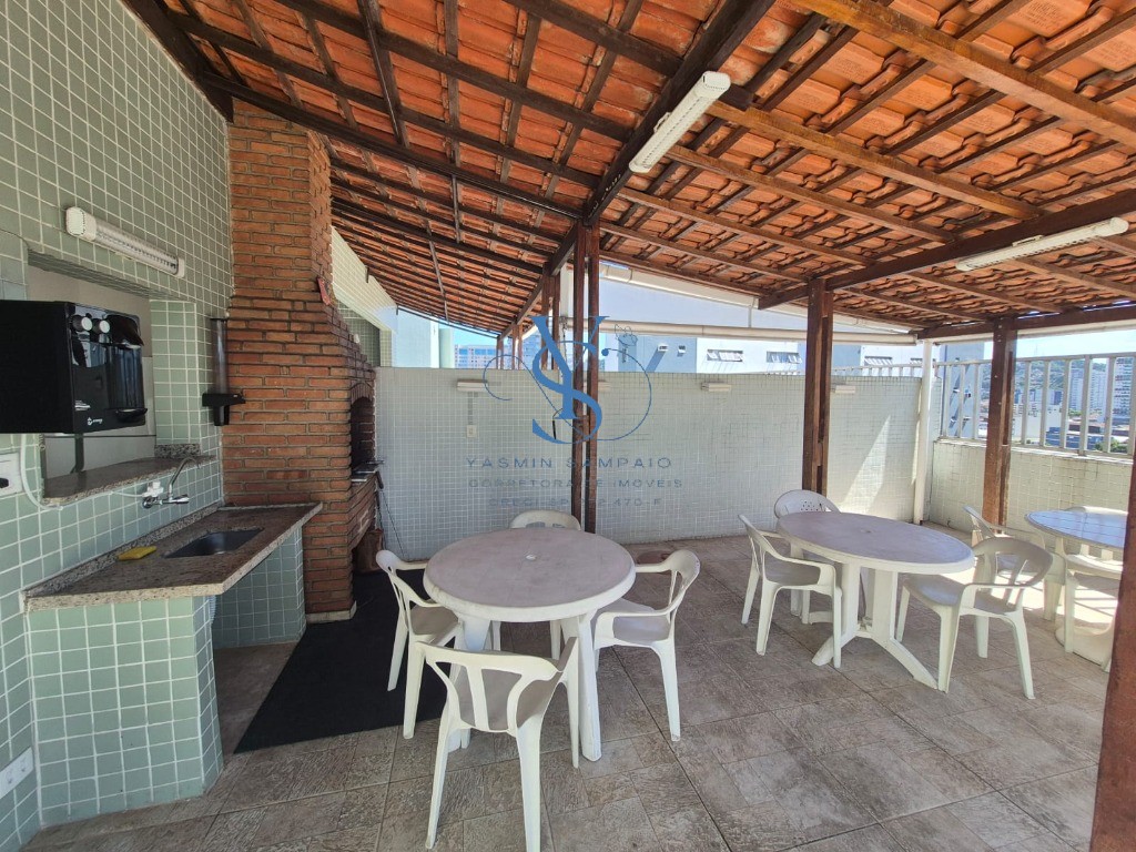 Apartamento à venda com 2 quartos, 68m² - Foto 18
