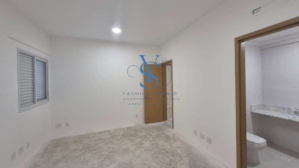 Apartamento, 2 quartos, 87 m² - Foto 27