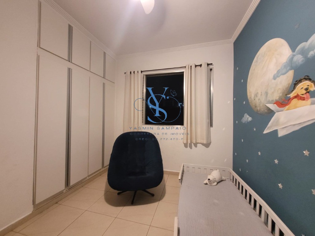 Casa, 4 quartos, 217 m² - Foto 33