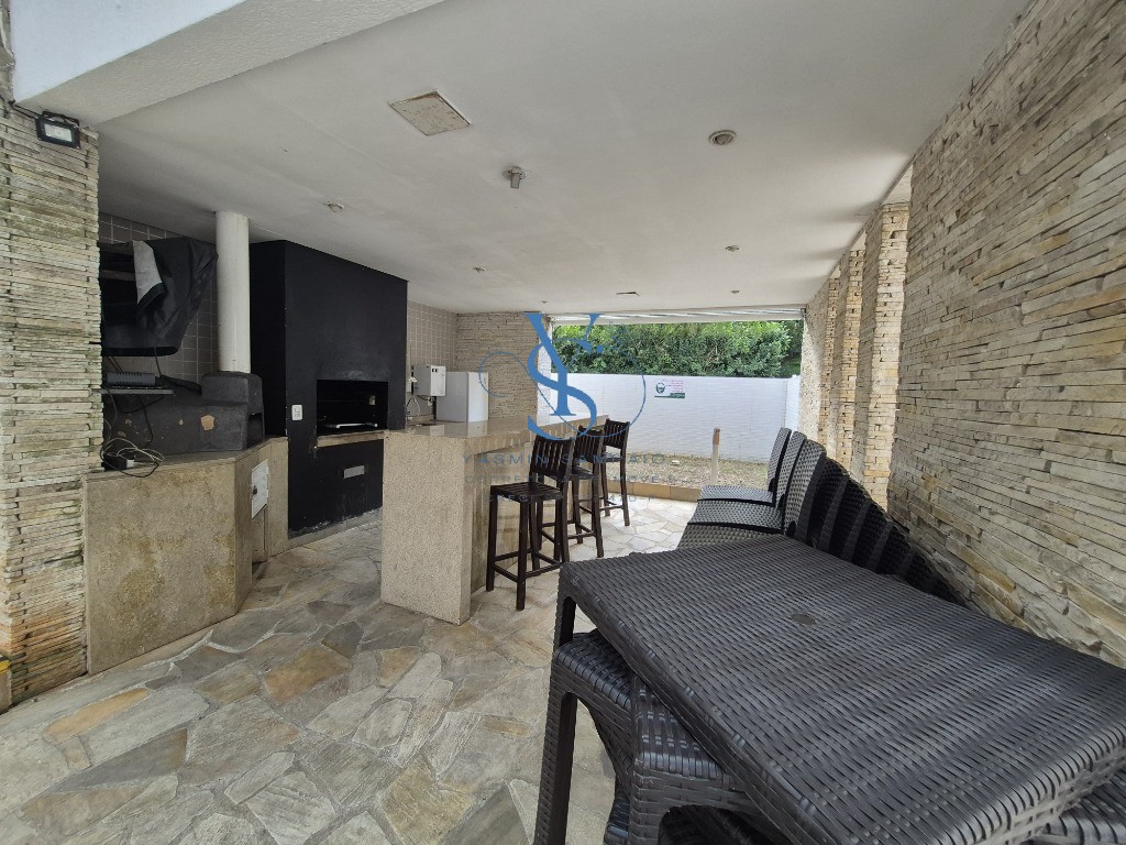 Apartamento à venda com 2 quartos, 77m² - Foto 50