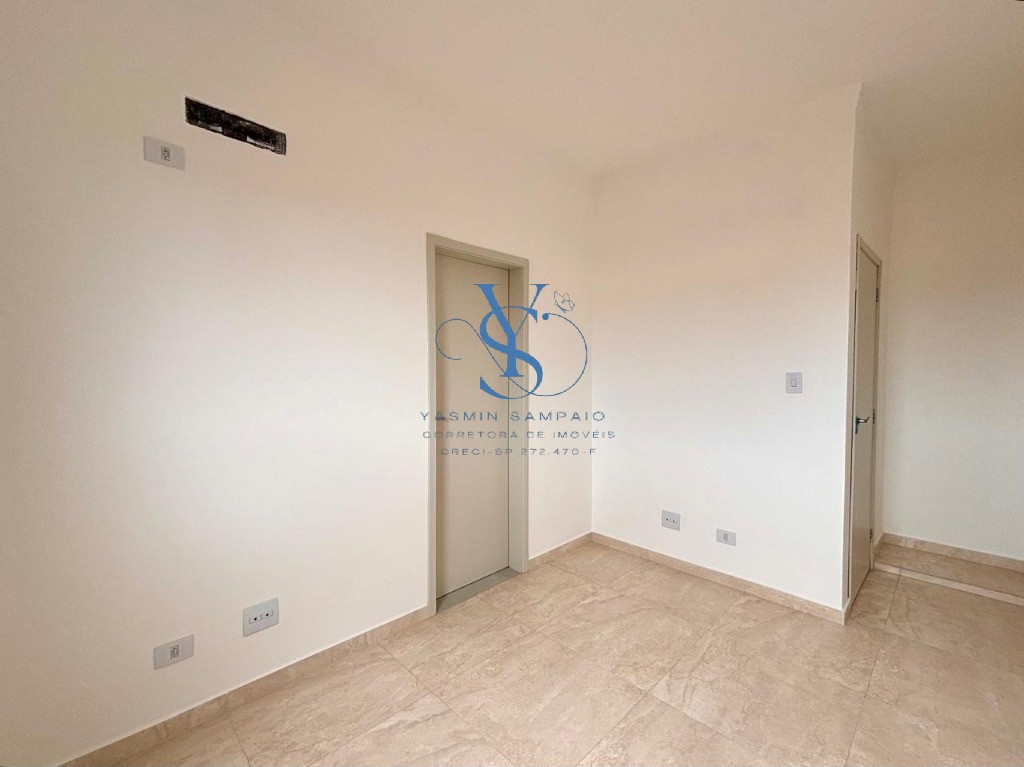 Casa à venda com 2 quartos, 94m² - Foto 21