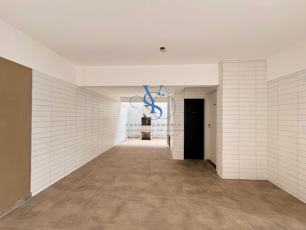 Casa à venda com 2 quartos, 94m² - Foto 28