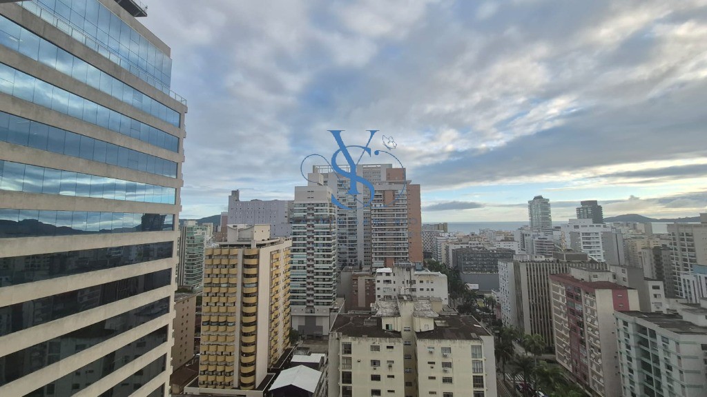 Apartamento, 2 quartos, 87 m² - Foto 8