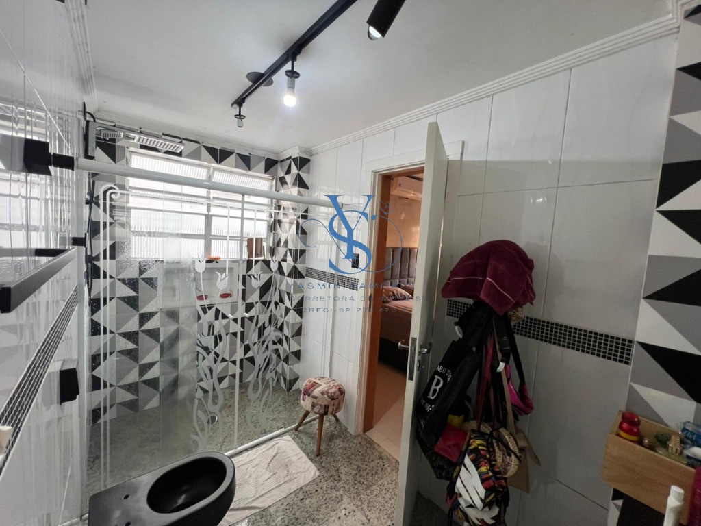 Apartamento, 3 quartos, 123 m² - Foto 19