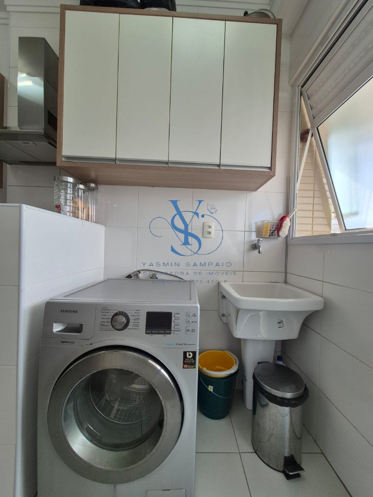 Apartamento à venda com 2 quartos, 88m² - Foto 29
