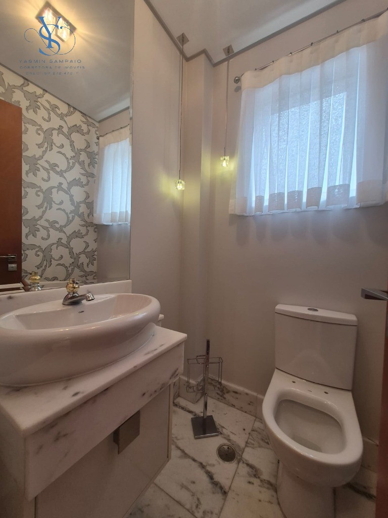 Apartamento, 3 quartos, 123 m² - Foto 43