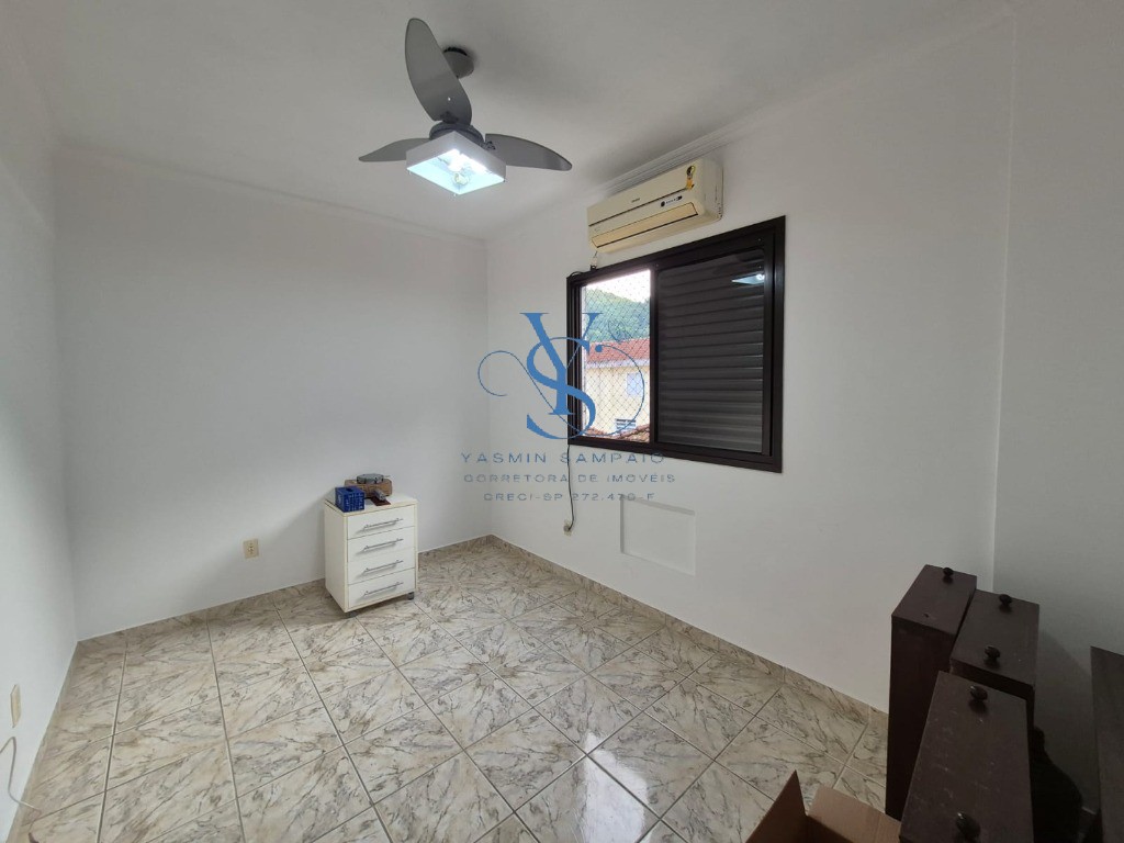 Apartamento à venda com 2 quartos, 81m² - Foto 11