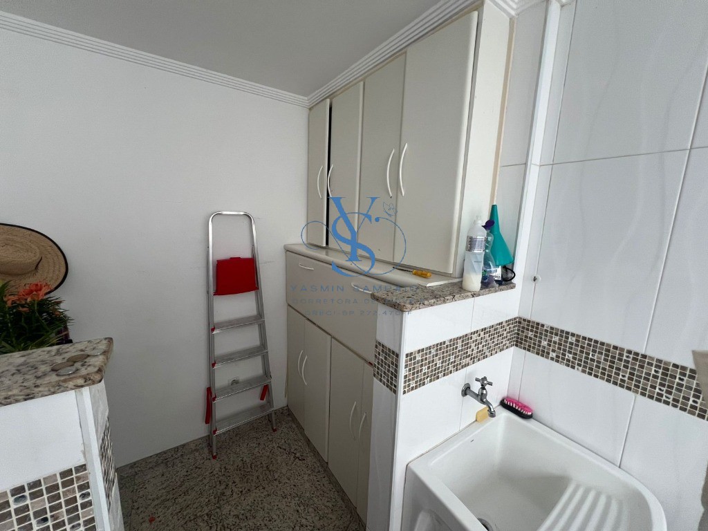 Apartamento, 3 quartos, 123 m² - Foto 25