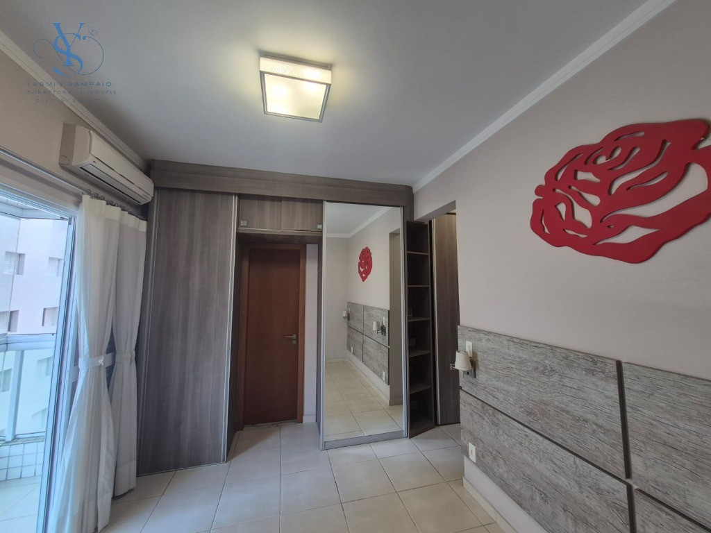 Apartamento, 3 quartos, 123 m² - Foto 33