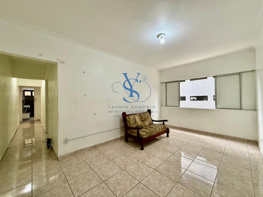 Apartamento à venda com 3 quartos, 75m² - Foto 9
