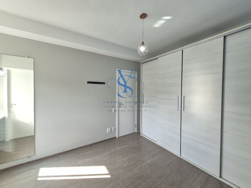Apartamento à venda com 2 quartos, 77m² - Foto 18