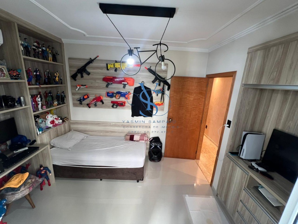 Apartamento, 3 quartos, 123 m² - Foto 12