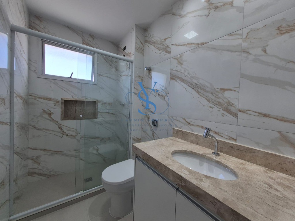 Apartamento à venda com 2 quartos, 68m² - Foto 12