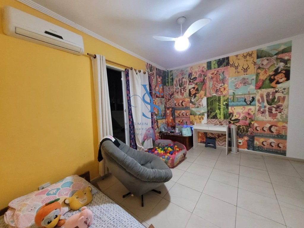 Casa, 4 quartos, 217 m² - Foto 39