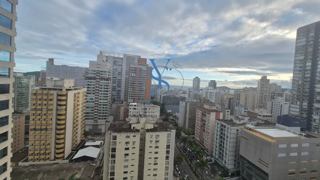 Apartamento, 2 quartos, 87 m² - Foto 7