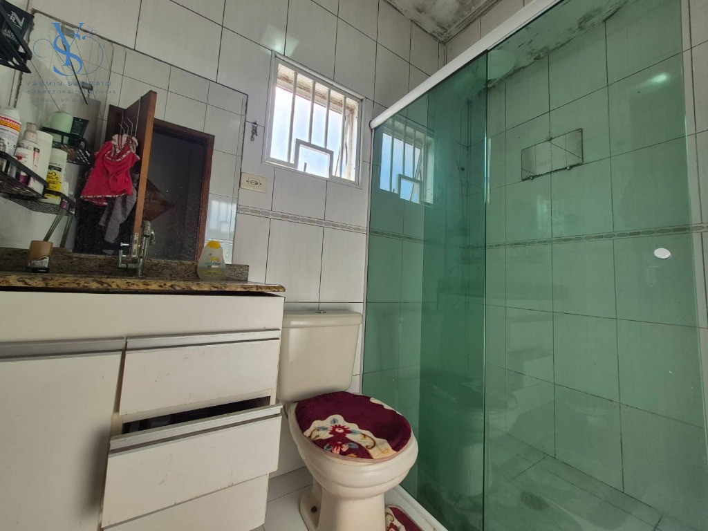 Casa, 3 quartos, 127 m² - Foto 15