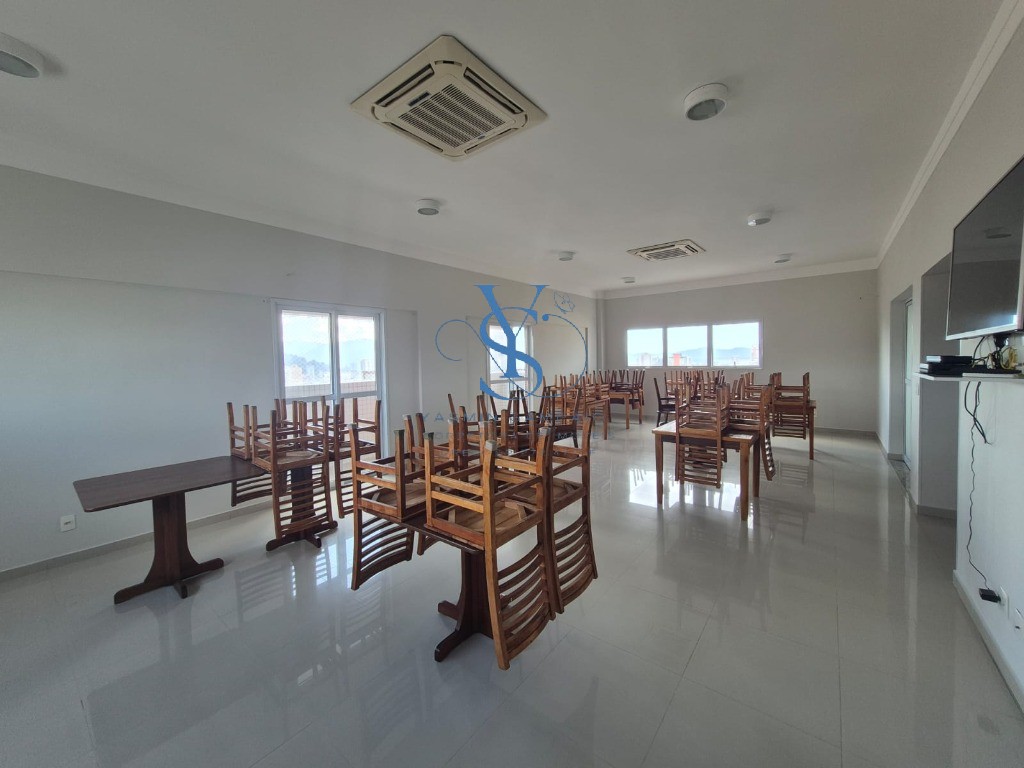 Apartamento à venda com 2 quartos, 88m² - Foto 47