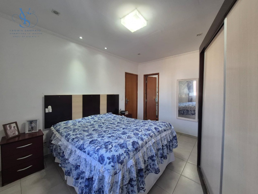 Casa, 3 quartos, 127 m² - Foto 10