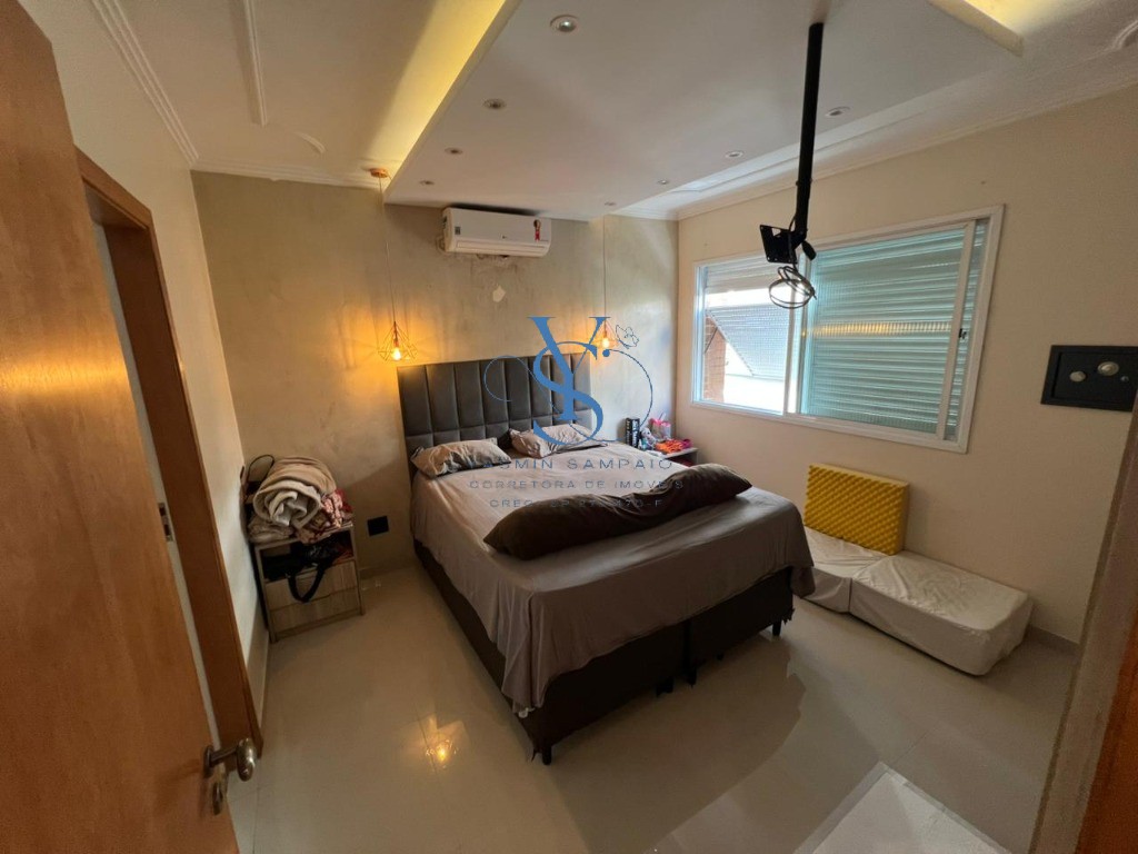 Apartamento, 3 quartos, 123 m² - Foto 14