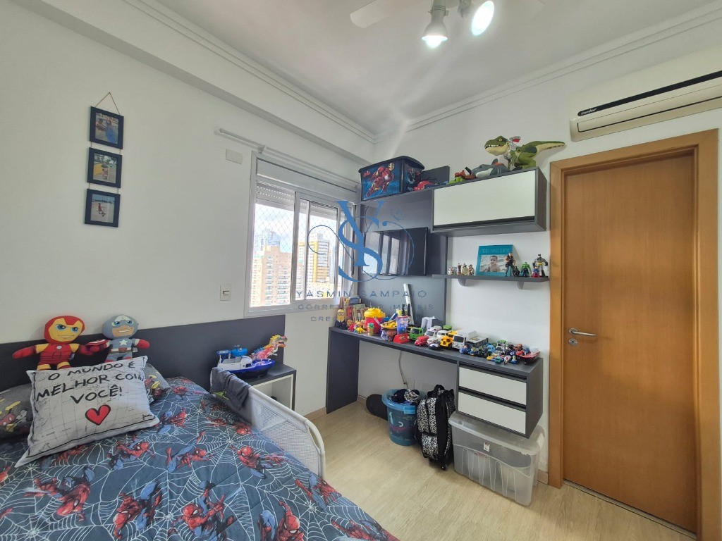 Apartamento à venda com 2 quartos, 88m² - Foto 16