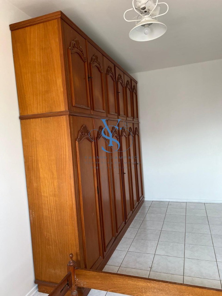Apartamento à venda com 2 quartos, 108m² - Foto 11