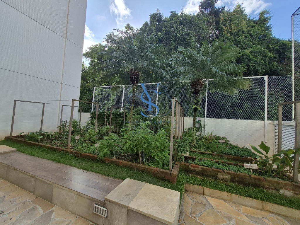 Apartamento à venda com 2 quartos, 77m² - Foto 26