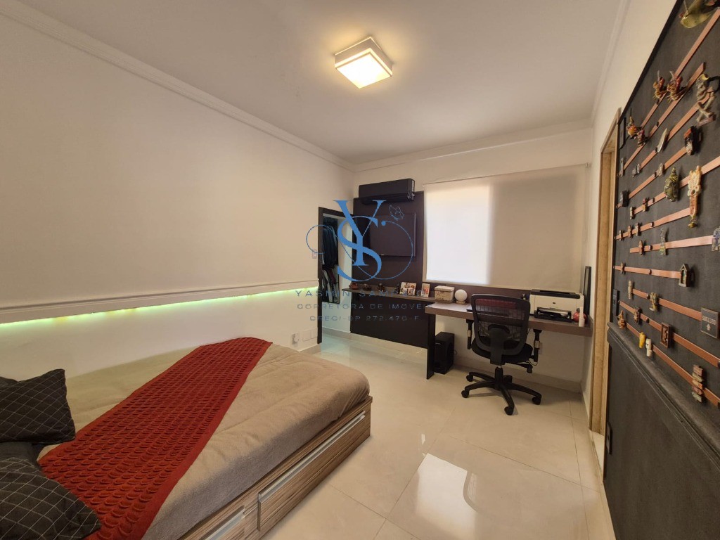 Cobertura, 3 quartos, 187 m² - Foto 23